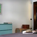La Bella Vita Apartments