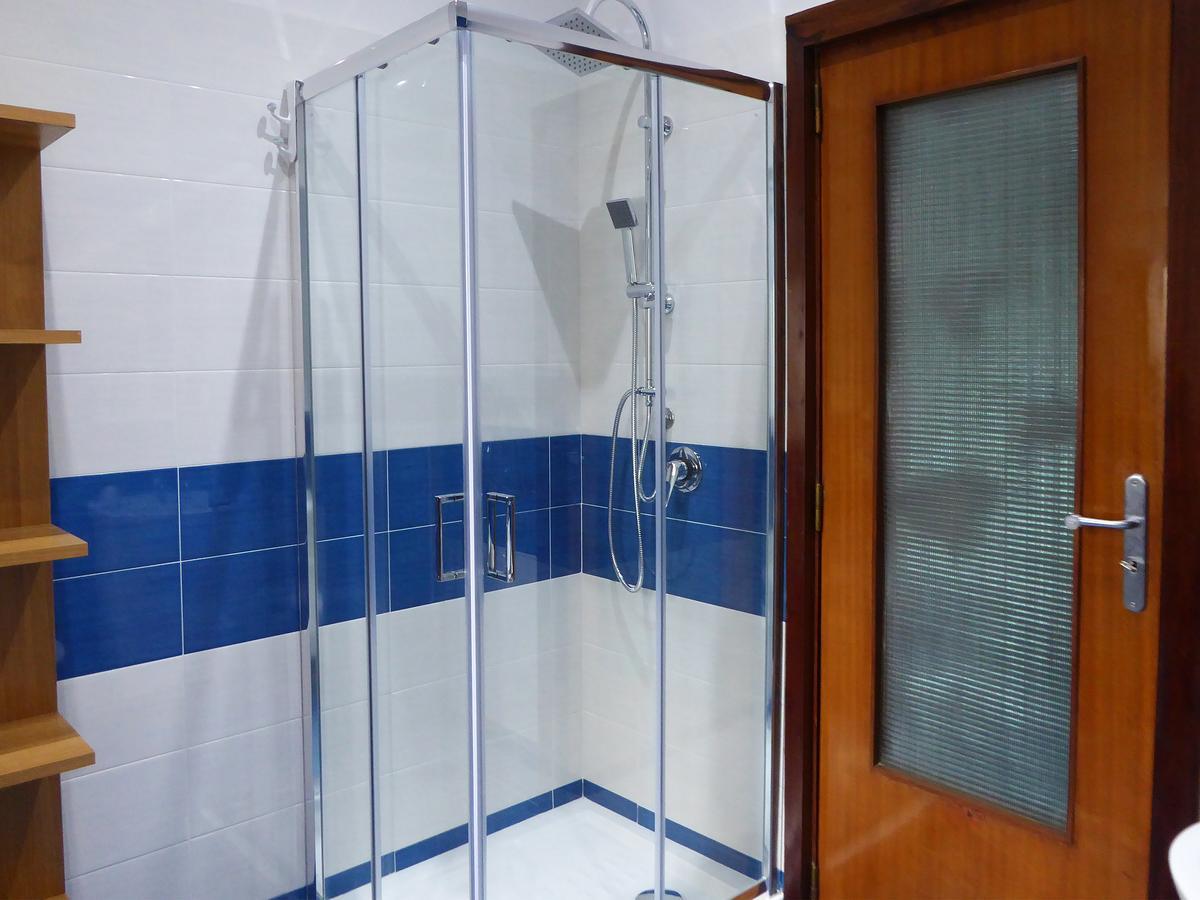 La Bella Appartement