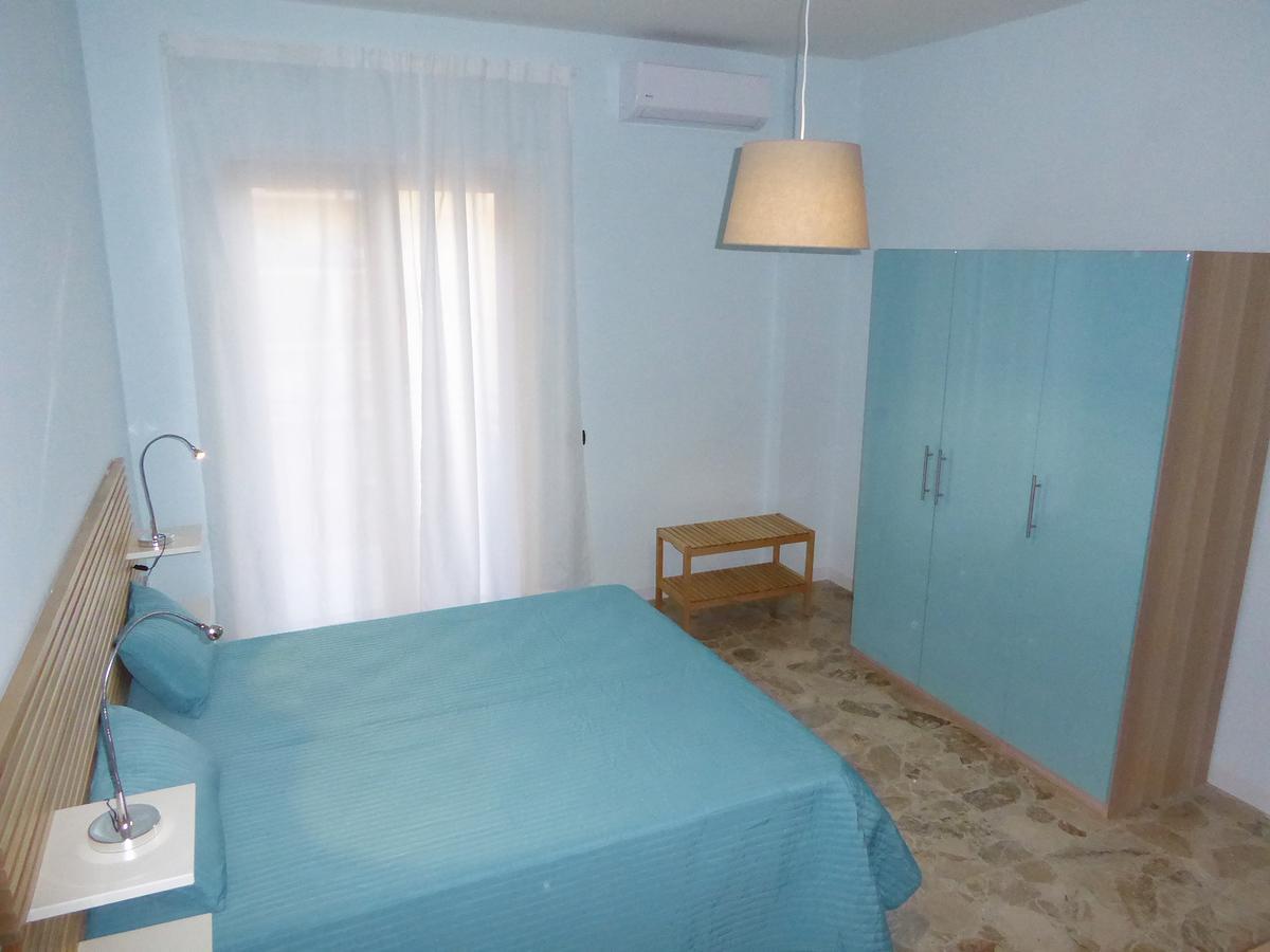 La Bella Appartement Naples