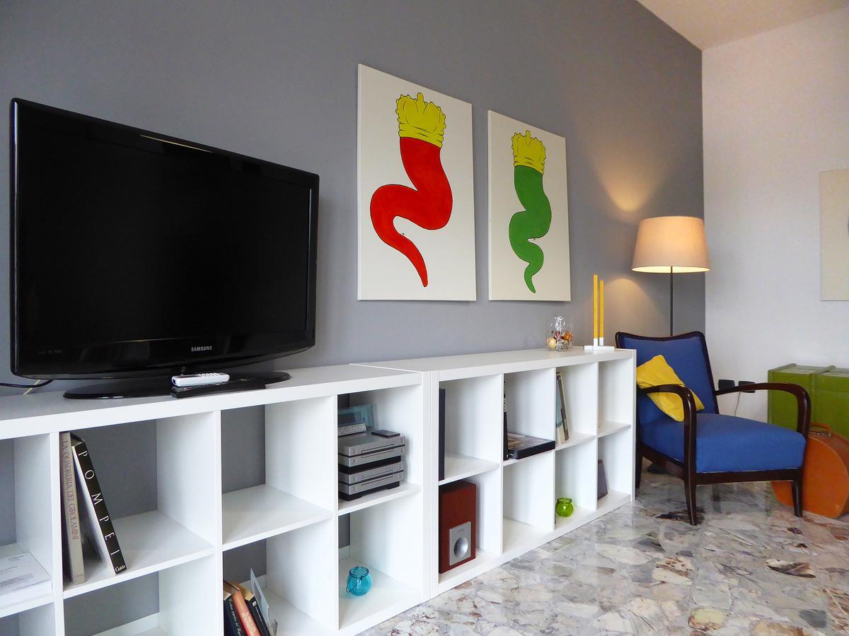 La Bella Appartement