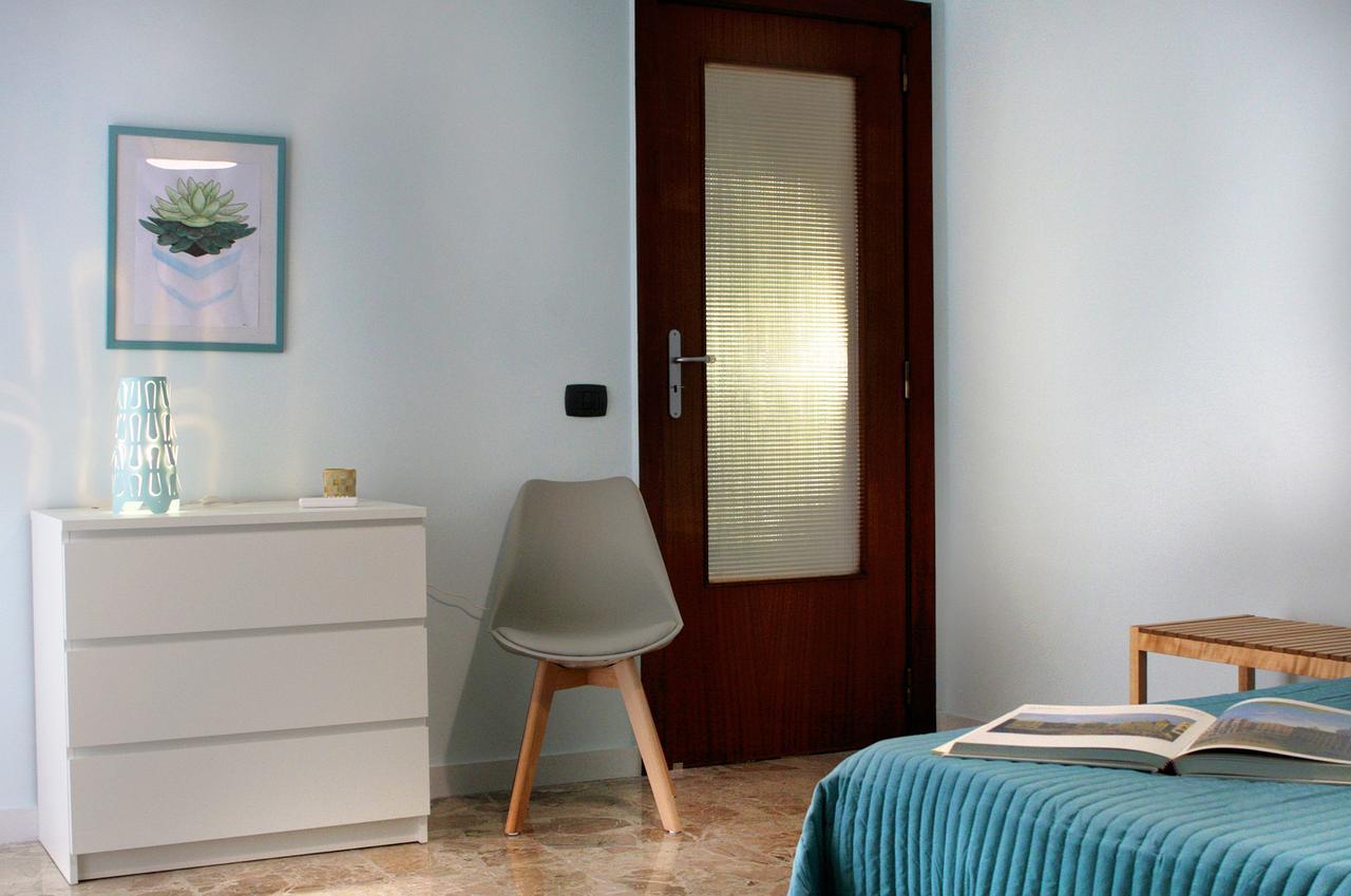 La Bella Appartement