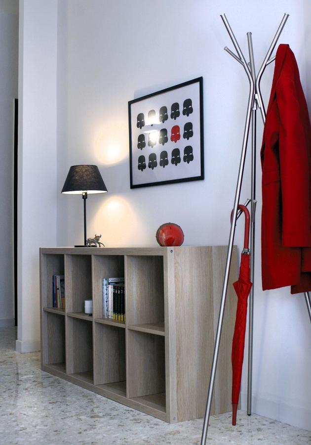 Appartement La Bella