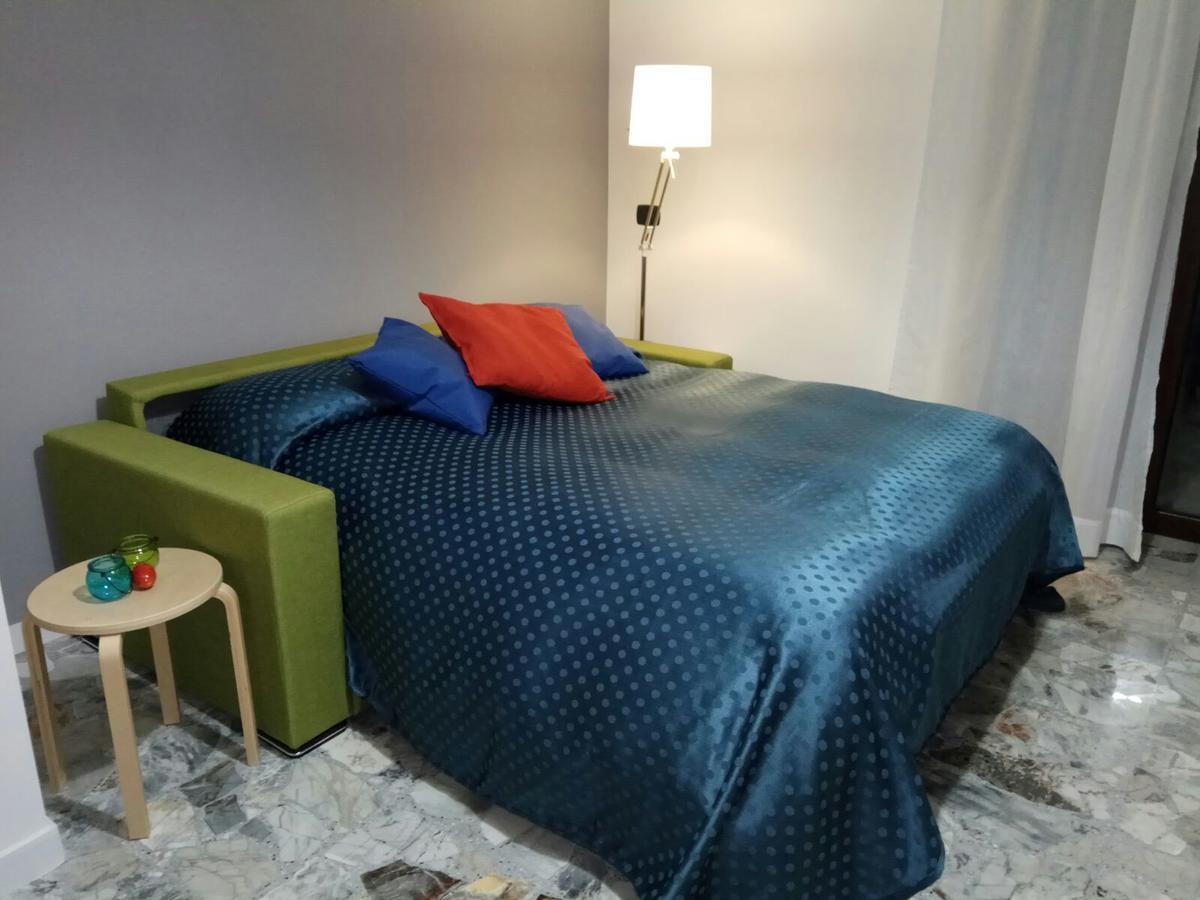 La Bella Appartement *